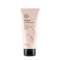 The Face Shop Rice Water Bright Foaming 150ml